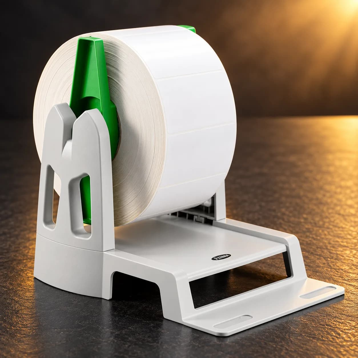 Argox Harici Ages Etiket Besleme Ünitesi — RFID Sistem Çözümleri, M&L Akdeniz