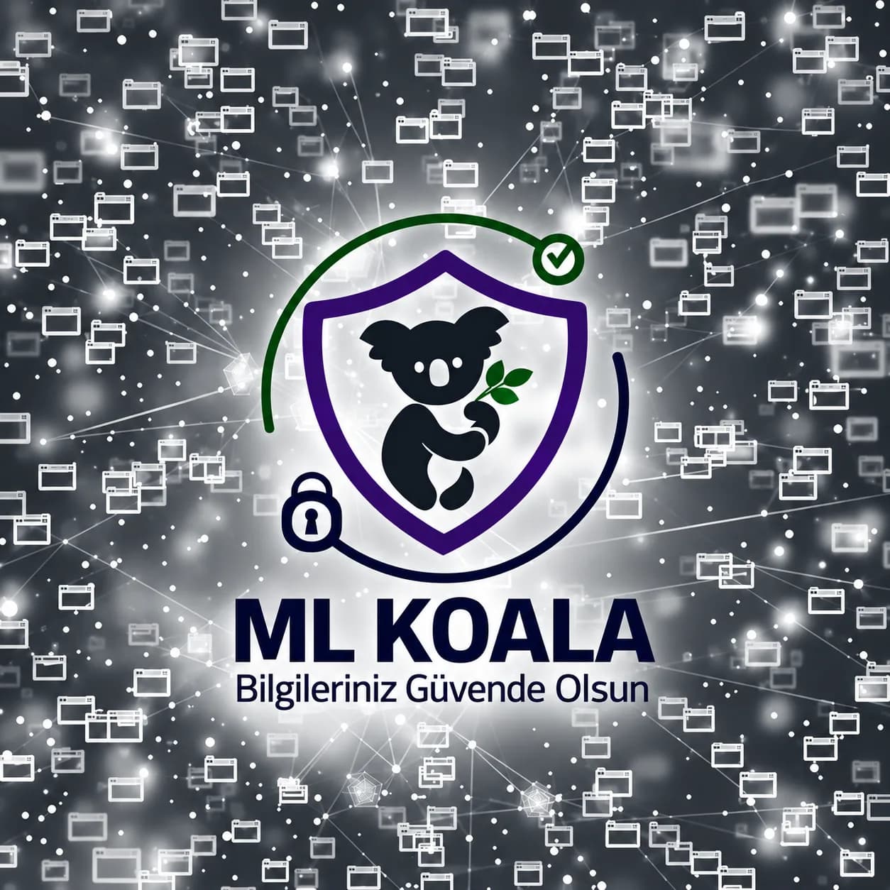 ML Koala Data Güvenlik Yazılımı ML Koala Data Güvenlik Yazılımı — Güvenlik Yazılımları, M&L Akdeniz