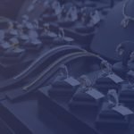 Kütahya Kuyumcu Programı