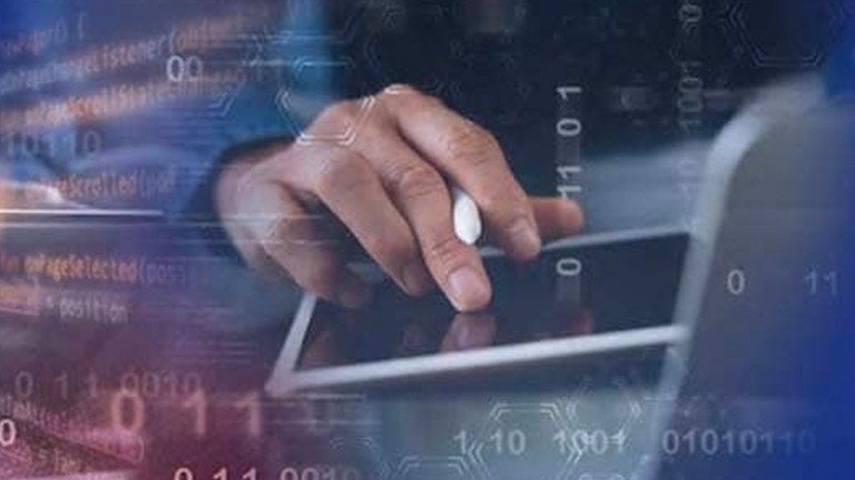 Antalya Kuyumculuk Programı